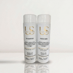 Kit Gold Shine Manutenção