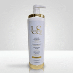 Leave-in Liso Supremo 1L