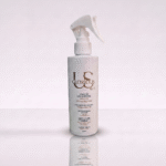 Leave-in Liso Supremo