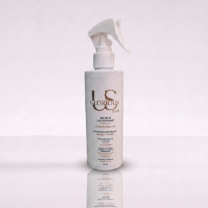 Leave-in Liso Supremo