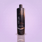 Ox Us Blond 06