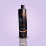 Ox Us Blond 30