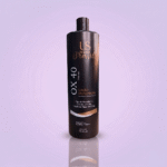 Ox Us Blond 40