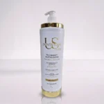 Us Faints Hair ( Tratamento Revitalizador )