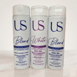 Kit Matizadores Us Blond 20ml