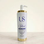 Shampoo Matizador